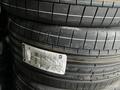 255/40 — 285/35 R20 Continental SportContact 6 101Y за 162 000 тг. в Алматы