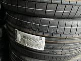 255/40 — 285/35 R20 Continental SportContact 6 101Yүшін162 000 тг. в Алматы
