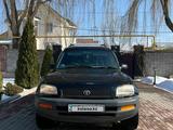 Toyota RAV4 1995 годаfor2 800 000 тг. в Алматы