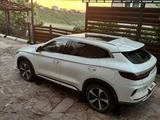 BYD Song Plus 2022 года за 10 500 000 тг. в Алматы – фото 2