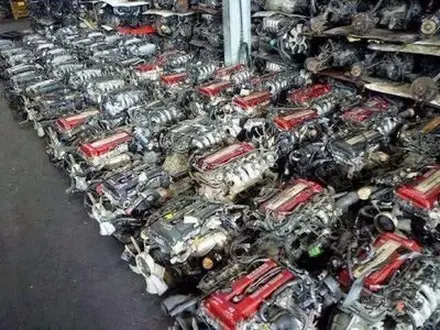 Авторазбор из Японии Тойота Лексус Митсубиши Ниссан Хонда Субару Сузуки в Шемонаиха