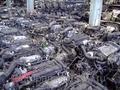 Авторазбор из Японии Тойота Лексус Митсубиши Ниссан Хонда Субару Сузуки в Шемонаиха – фото 9