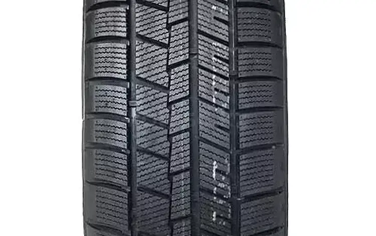 Boto BS68 215/55R17 за 31 000 тг. в Алматы