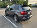 BMW X5 2011 годаfor10 500 000 тг. в Алматы – фото 3