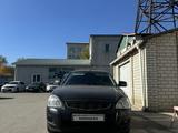 ВАЗ (Lada) Priora 2172 2014 года за 3 300 000 тг. в Экибастуз – фото 3