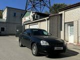 ВАЗ (Lada) Priora 2172 2014 года за 3 300 000 тг. в Экибастуз – фото 2