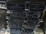 Блок управления двигателем Митсубиси разных моделейүшін500 тг. в Алматы – фото 2