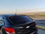Chevrolet Cruze 2013 годаүшін4 500 000 тг. в Кулан