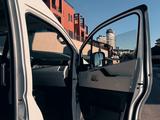 Toyota Hiace 2019 года за 27 000 000 тг. в Актау – фото 3