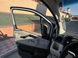 Toyota Hiace 2019 года за 27 000 000 тг. в Актау – фото 4