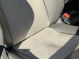 Toyota Hiace 2019 года за 27 000 000 тг. в Актау – фото 5