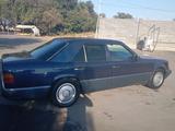 Mercedes-Benz E 230 1991 года за 1 100 000 тг. в Алматы