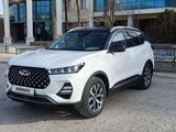 Chery Tiggo 7 Pro 2024 года за 8 000 000 тг. в Актау – фото 2