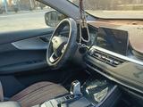 Chery Tiggo 7 Pro 2024 года за 8 000 000 тг. в Актау – фото 4