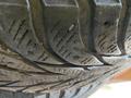 Зимняя резина Yokohama ice GUARD stud 265/65 R17үшін25 000 тг. в Алматы – фото 2