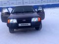 ВАЗ (Lada) 2109 1999 года за 1 500 000 тг. в Астана – фото 5