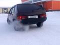 ВАЗ (Lada) 2109 1999 годаүшін1 500 000 тг. в Астана – фото 6