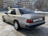 Mercedes-Benz E 200 1992 года за 2 300 000 тг. в Кокшетау