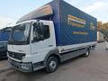 Mercedes-Benz  Atego 2008 года за 20 000 000 тг. в Алматы – фото 2