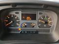 Mercedes-Benz  Atego 2008 года за 20 000 000 тг. в Алматы – фото 10