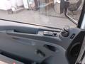 Mercedes-Benz  Atego 2008 года за 20 000 000 тг. в Алматы – фото 11