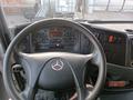 Mercedes-Benz  Atego 2008 года за 20 000 000 тг. в Алматы – фото 12