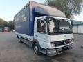 Mercedes-Benz  Atego 2008 года за 20 000 000 тг. в Алматы