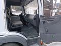 Mercedes-Benz  Atego 2008 года за 20 000 000 тг. в Алматы – фото 4