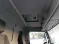 Mercedes-Benz  Atego 2008 года за 20 000 000 тг. в Алматы – фото 5