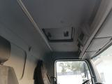 Mercedes-Benz  Atego 2008 годаүшін20 000 000 тг. в Алматы – фото 5