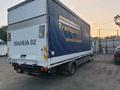 Mercedes-Benz  Atego 2008 года за 20 000 000 тг. в Алматы – фото 6