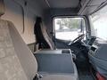 Mercedes-Benz  Atego 2008 года за 20 000 000 тг. в Алматы – фото 7