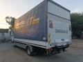 Mercedes-Benz  Atego 2008 года за 20 000 000 тг. в Алматы – фото 8