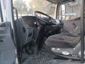 Mercedes-Benz  Atego 2008 года за 20 000 000 тг. в Алматы – фото 9