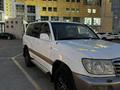 Toyota Land Cruiser 2004 годаүшін8 700 000 тг. в Актау – фото 12