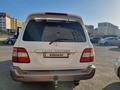 Toyota Land Cruiser 2004 годаүшін8 700 000 тг. в Актау – фото 9