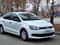 Volkswagen Polo 2015 годаүшін4 550 000 тг. в Костанай