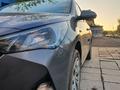 Hyundai Accent 2021 года за 7 100 000 тг. в Астана – фото 9