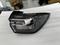 Фонарь задний левый Changan CS55Plus задний правый фонарь на крыле и на за 5 000 тг. в Астана
