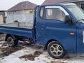 Hyundai Porter 2005 годаfor5 250 000 тг. в Алматы – фото 3