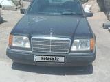 Mercedes-Benz E 250 1993 годаfor1 200 000 тг. в Конаев (Капшагай)