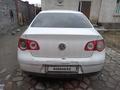 Volkswagen Passat 2007 года за 3 000 000 тг. в Талдыкорган – фото 6