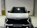 Kia Sportage 2023 годаүшін14 500 000 тг. в Шымкент – фото 2