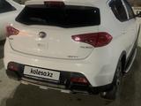 Lifan X50 2016 годаfor1 500 000 тг. в Караганда – фото 4