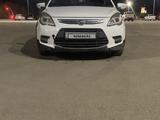 Lifan X50 2016 годаfor1 500 000 тг. в Караганда – фото 2