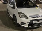 Lifan X50 2016 годаfor1 500 000 тг. в Караганда