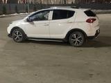 Lifan X50 2016 годаfor1 500 000 тг. в Караганда – фото 3
