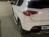 Lifan X50 2016 годаfor1 500 000 тг. в Караганда – фото 5