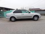 Nissan Almera 1995 года за 1 400 000 тг. в Тараз