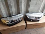 Фары передние за 5 000 тг. в Алматы